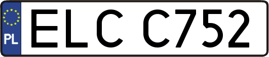 ELCC752