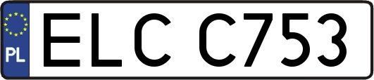 ELCC753