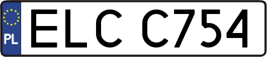 ELCC754