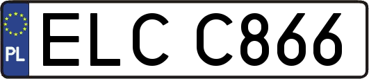 ELCC866