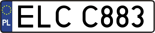 ELCC883