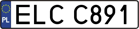 ELCC891