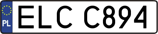 ELCC894