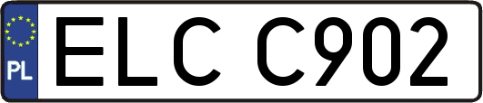 ELCC902