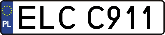 ELCC911