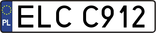 ELCC912