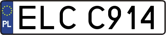 ELCC914