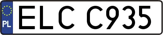ELCC935