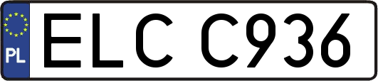 ELCC936