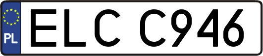 ELCC946