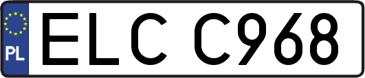 ELCC968