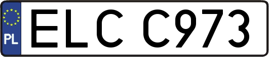 ELCC973