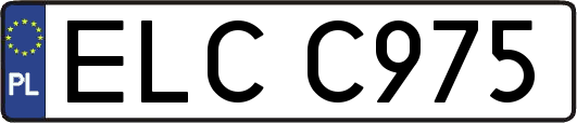 ELCC975