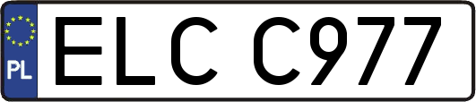 ELCC977
