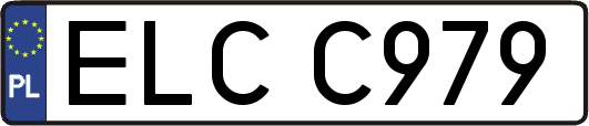ELCC979