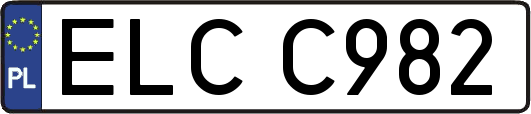 ELCC982