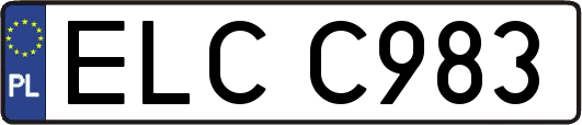 ELCC983