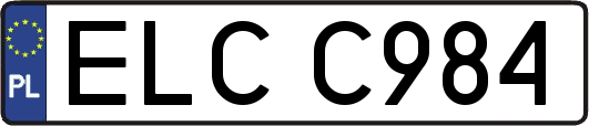ELCC984