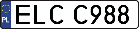 ELCC988