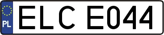 ELCE044