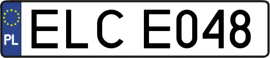 ELCE048