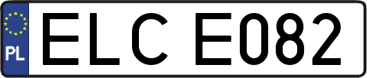 ELCE082