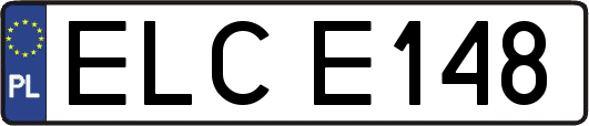 ELCE148