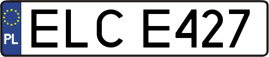 ELCE427