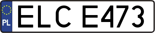 ELCE473