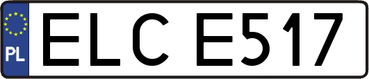 ELCE517