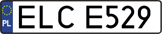 ELCE529