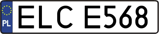 ELCE568