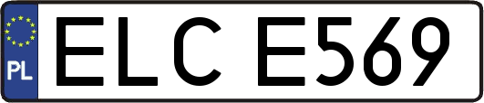 ELCE569