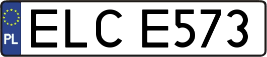 ELCE573