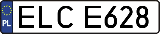 ELCE628