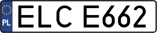 ELCE662