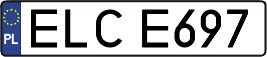 ELCE697