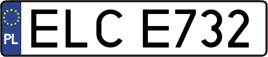 ELCE732