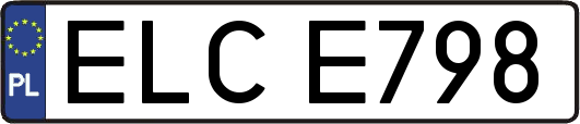 ELCE798