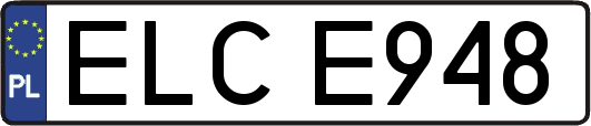 ELCE948