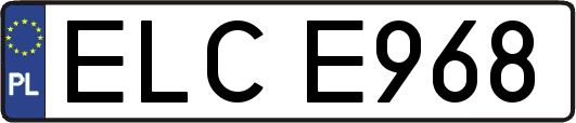 ELCE968