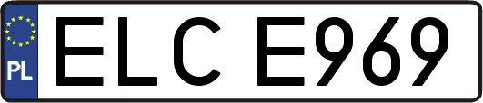 ELCE969