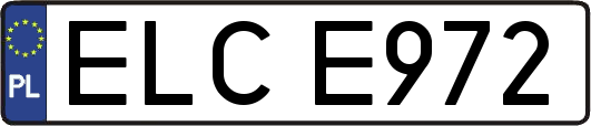 ELCE972