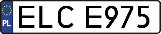 ELCE975