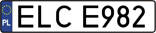 ELCE982