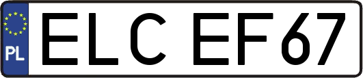 ELCEF67