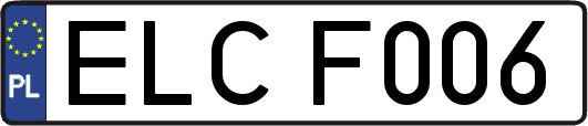 ELCF006