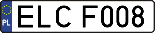 ELCF008