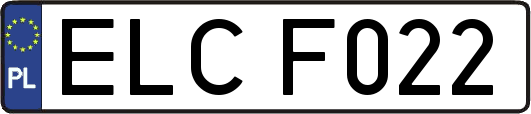 ELCF022