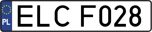 ELCF028